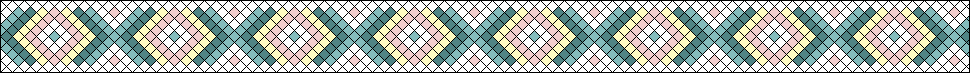 Normal pattern #2407 variation #399527 preview