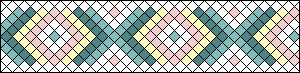 Normal pattern #2407 variation #399527