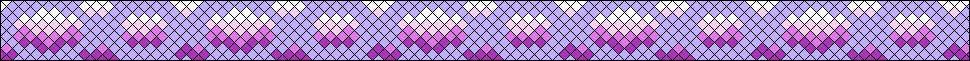 Normal pattern #167675 variation #399528 preview