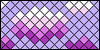 Normal pattern #167675 variation #399528