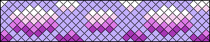 Normal pattern #167675 variation #399528