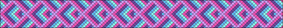 Normal pattern #23156 variation #399529 preview