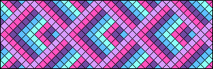 Normal pattern #23156 variation #399529
