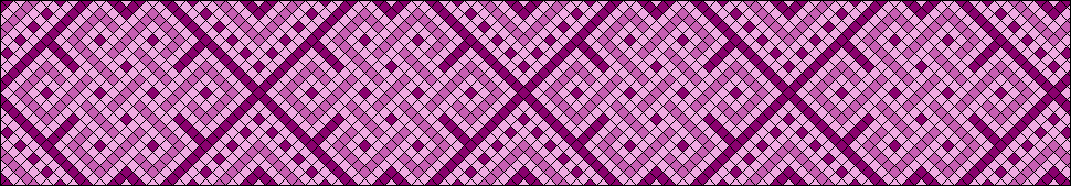 Normal pattern #108279 variation #399530 preview