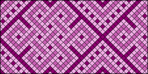 Normal pattern #108279 variation #399530