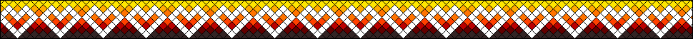 Normal pattern #192554 variation #399531 preview
