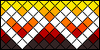 Normal pattern #192554 variation #399531