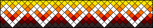 Normal pattern #192554 variation #399531