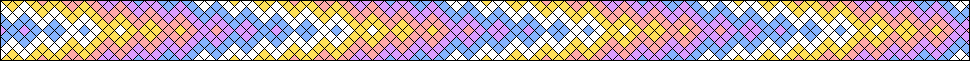 Normal pattern #133494 variation #399532 preview