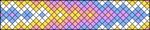 Normal pattern #133494 variation #399532