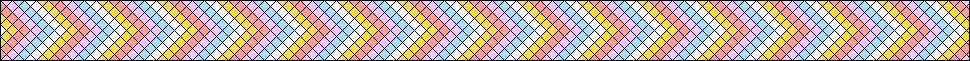 Normal pattern #1457 variation #399533 preview