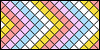 Normal pattern #1457 variation #399533