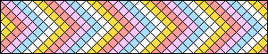 Normal pattern #1457 variation #399533