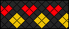 Normal pattern #192591 variation #399534