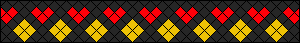 Normal pattern #192591 variation #399534