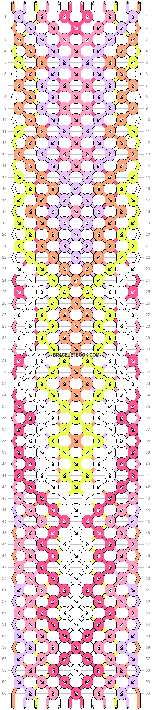 Normal pattern #192575 variation #399535 pattern