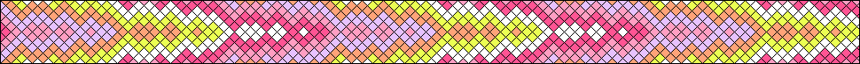 Normal pattern #192575 variation #399535 preview