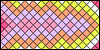 Normal pattern #192575 variation #399535