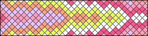 Normal pattern #192575 variation #399535