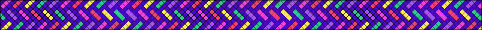 Normal pattern #70702 variation #399536 preview