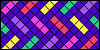 Normal pattern #70702 variation #399536