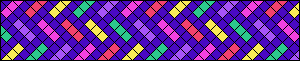 Normal pattern #70702 variation #399536