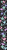 Alpha pattern #84380 variation #399538