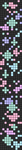 Alpha pattern #84380 variation #399538