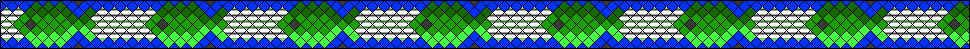 Normal pattern #170556 variation #399539 preview