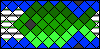 Normal pattern #170556 variation #399539
