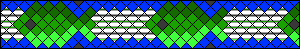 Normal pattern #170556 variation #399539