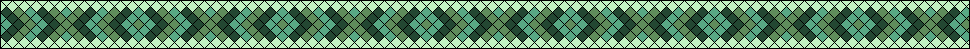 Normal pattern #192541 variation #399540 preview