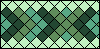 Normal pattern #192541 variation #399540