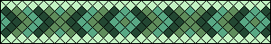 Normal pattern #192541 variation #399540