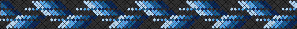 Normal pattern #59039 variation #399541 preview