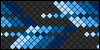 Normal pattern #59039 variation #399541