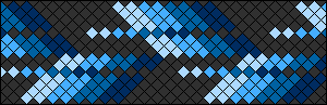 Normal pattern #59039 variation #399541