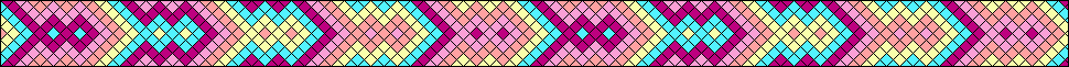 Normal pattern #125594 variation #399542 preview