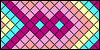Normal pattern #125594 variation #399542