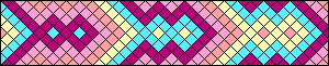 Normal pattern #125594 variation #399542