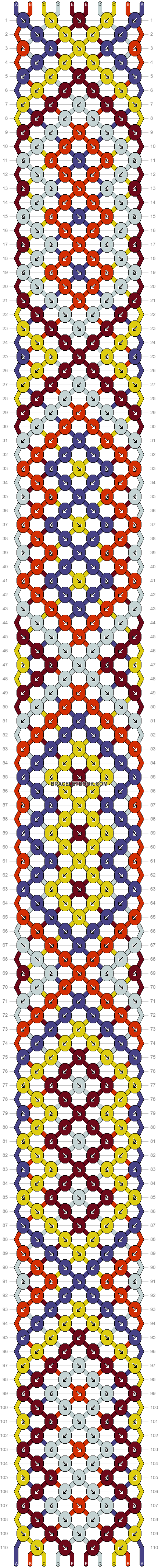Normal pattern #24938 variation #399543 pattern
