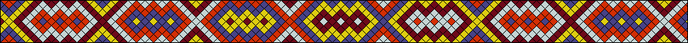 Normal pattern #24938 variation #399543 preview