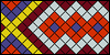 Normal pattern #24938 variation #399543