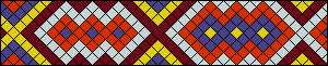 Normal pattern #24938 variation #399543