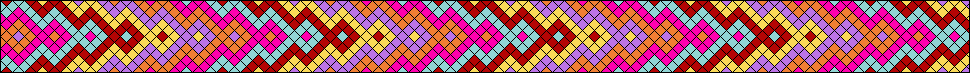 Normal pattern #18 variation #399544 preview