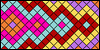 Normal pattern #18 variation #399544
