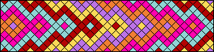 Normal pattern #18 variation #399544