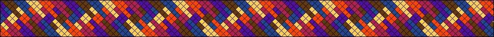 Normal pattern #30491 variation #399545 preview