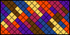 Normal pattern #30491 variation #399545