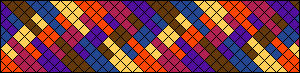 Normal pattern #30491 variation #399545